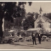 Zastávka 1940, 1. máje